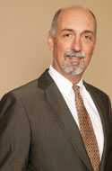 Timothy Dennis McMahon