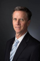 Timothy D. McMahon