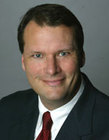 Mr. Timothy D. McMurtrie