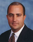 Timothy D. Pecsenye