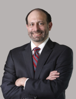 Dickie, McCamey & Chilcote, P.C. - Law Firm in Philadelphia, PA