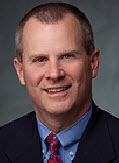 Mr. Timothy Daly Smith