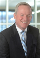 Timothy David St. Clair