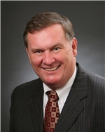 Timothy D. Sullivan