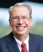 Mr. Timothy Donald Davis