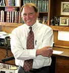 Mitchell DeClerck P.L.L.C. - Law Firm in Enid, OK