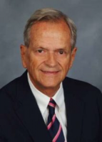 Timothy Dempsey
