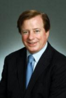Timothy Desiderio McGonigle