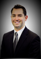 Timothy Douglas Bartell