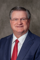 Timothy P. Dugan