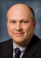Timothy Ernest Bianchi
