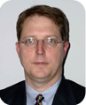 Timothy Earle Branson