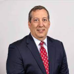 The Graham Nuckolls Conner Law Firm, PLLC - Law Firm in Greenville, NC