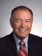 Timothy E. Casserly