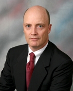 Timothy E Corriston