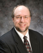 Scott Scriven LLP - Law Firm in Columbus, OH