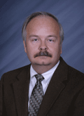 Timothy Edward Eagle