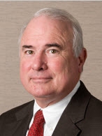 Atty. Timothy E. Hawks
