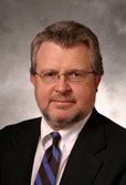 Timothy E. Huffman