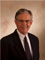 Timothy E. McKee