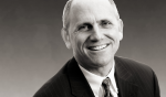 Timothy E. Miller