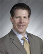 Timothy Edwin Ochs