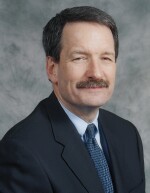 Timothy E O'Neill