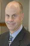 Mr. Timothy Edward 'Tim' Powers