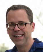 Timothy E. Sopinski