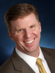 Skantze Steen PLLC - Law Firm in Everett, WA