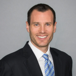 Timothy Edstrom
