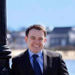 Virtual Estate Attorney - Law Firm in West Harwich, MA