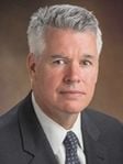 Hall Benefits Law - Law Firm in Atlanta, GA