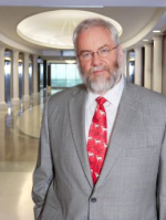 Timothy F. Lee