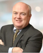 Timothy F. Maloney