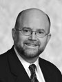 Mr. Timothy Francis McCormack