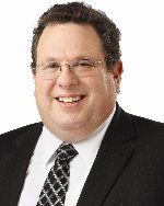 Atty. Timothy F. Nixon