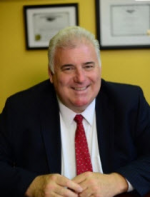 Hofmann & Schweitzer - Law Firm in Raritan, NJ