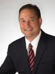 Timothy F. Snively