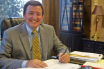 Timothy F Sullivan