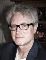 Timothy F. Sweeney