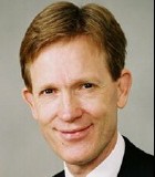Timothy F.A. Emmerson