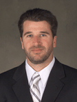 Orange County Lemon Law - Law Firm in Orange, CA