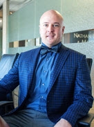 Nathan Dumm & Mayer, P.C. - Law Firm in Denver, CO