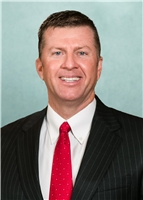 Mr. Timothy Franklin Campbell