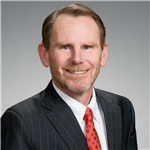 Atty. Timothy G. Atkinson