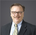 Atty. Timothy G. Costello