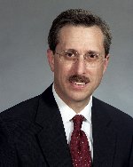 Timothy Glenn Dietrich