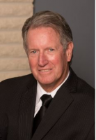 Edwards, Tim, & Associates, P.S. - Law Firm in Auburn, WA
