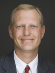 Timothy Grant Elrod